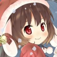 東方 Music <3's Stream profile image