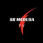 SrMedusaTV's Stream profile image