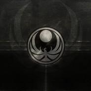 Slayer117's Stream profile image