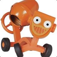 Dizzy's Stream profile image