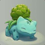 Nanielillo's - Steam avatar