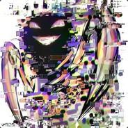 MissingNo.'s Stream profile image