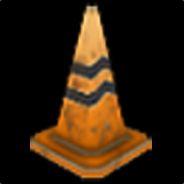 NB1's Stream profile image