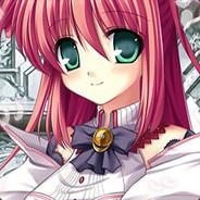 Shire's Stream profile image