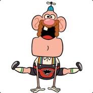 Дядя Деда's - Steam avatar