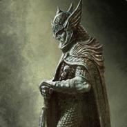 Boberrimus's - Steam avatar
