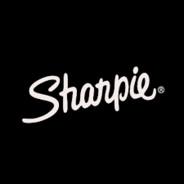 Sharpie171's Stream profile image