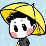 Cute Timmo's - Steam avatar