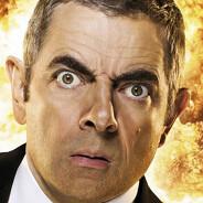 007 JOHNNY ENGLISH's Stream profile image
