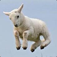 dkrehb2's - Steam avatar