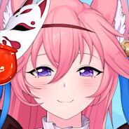 shadowazer's Stream profile image