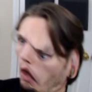 Gloiben Glubula's Stream profile image