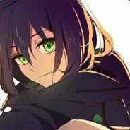 andygl's - Steam avatar