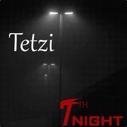 Tetzi's Stream profile image