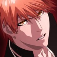 REDisLOVE's Stream profile image