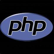 PHP_Brazil's - Steam avatar