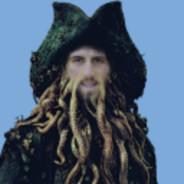 Kraken's - Steam avatar