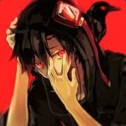 Srayt's Stream profile image