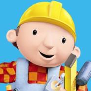 Bob the Builder's Stream profile image