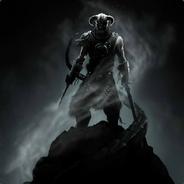 ErickOGR's - Steam avatar