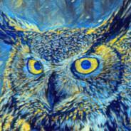 I am an Owl (ò,ó)'s Stream profile image