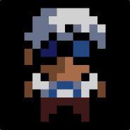 nemesvasile66's - Steam avatar