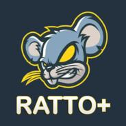 RATTO+  ★'s Stream profile image