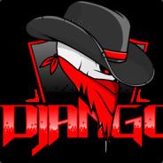 CANAL_DJANGOBR's Stream profile image