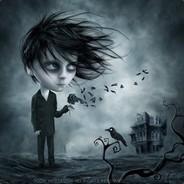 ✪ Grimm !'s - Steam avatar