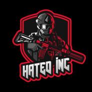 Hated Inc's Stream profile image