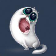 RemyRooPigsGoMoo's - Steam avatar