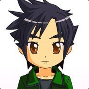 Elendryl's - Steam avatar