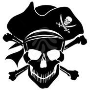 Lion_Prince's Stream profile image