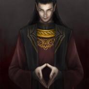 Dark Lord Aulendil's - Steam avatar
