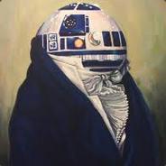 [NoDeadVil]Walle's Stream profile image