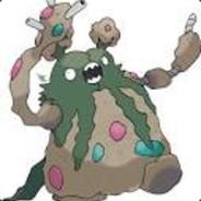 Garbodor's - Steam avatar