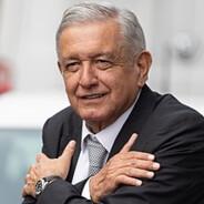 AmLo's - Steam avatar