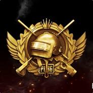 bleedtitan's - Steam avatar