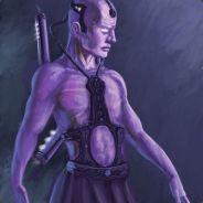 PurpleShaman (With Passion)'s - Steam avatar