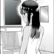 Linda la Nagatoro's Stream profile image