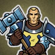 Orkcvaldo's Stream profile image