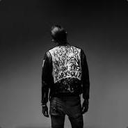 Wobz's Stream profile image