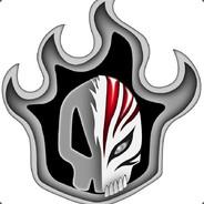 6FtAzn's - Steam avatar