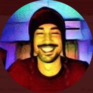 garciagustavoj's Stream profile image