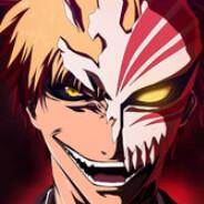 PiscoCAPEL777's - Steam avatar