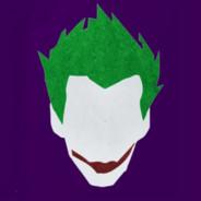 Nito's Stream profile image