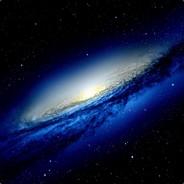 kenneth0822's - Steam avatar