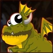 Chris321's - Steam avatar