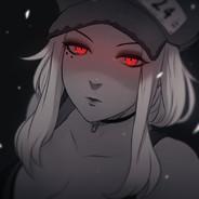 Старшая Аркана's Stream profile image