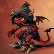 IMP_ersonal's Stream profile image